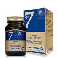 Solgar No.7 30 כמוסות סולגאר למכירה , 2 image