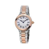 שעון יד  אנלוגי  לאישה Frederique Constant FC200M1ER32B למכירה 