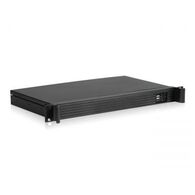 מארז מחשב iStarUSA D-118V2-ITX HTPC למכירה 