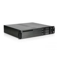 מארז מחשב iStarUSA D-230H-T ATX למכירה 