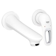 ברז סוללה Grohe 19571LS3 גרוהה למכירה , 2 image