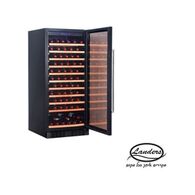 מקרר  ללא מקפיא Landers LA43B למכירה , 2 image