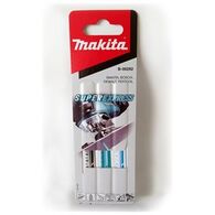 מסור  אנכי Makita B06292 מקיטה למכירה 