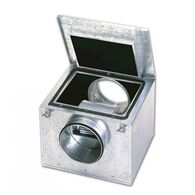 מפוח Soler & Palau CAB-200 למכירה , 2 image