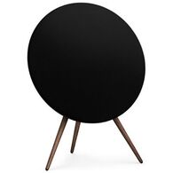 רמקול נייד Bang&Olufsen BeoPlay A9 למכירה , 2 image