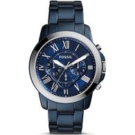 שעון יד  אנלוגי  לגבר Fossil FS5230 פוסיל למכירה , 2 image