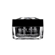 Black Pearl Gravity Black Mud Mask 50ml Sea of Spa למכירה 