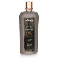 Aroma Dead Sea שמפו בוץ עם מינרלים - 380 מ"ל למכירה , 2 image