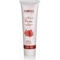 Pomegranate Multi Purpose Cream 100ml Aroma Dead Sea למכירה , 2 image