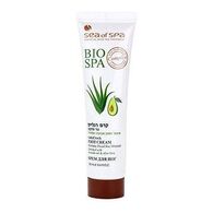 Anti-crack Foot Cream 100ml Sea of Spa למכירה , 2 image