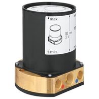 נקודת מים 45984000 Grohe גרוהה למכירה , 2 image