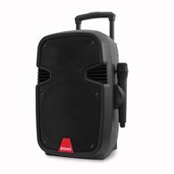 בידורית קריוקי DOME DM-2012 למכירה , 3 image