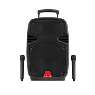 בידורית קריוקי DOME DM-2012 למכירה , 4 image