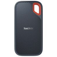 כונן SSD   חיצוני SanDisk Extreme Portable SSD 1TB SDSSDE60-1T00 1000GB סנדיסק למכירה 