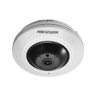 DS-2CD2942F Hikvision למכירה 