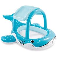 בריכה לילדים 57125 Intex אינטקס למכירה , 2 image