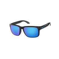 משקפי שמש  לגברים OAKLEY Holbrook OO9102-F555 למכירה 