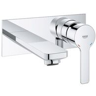 ברז סוללה 19409001 Grohe גרוהה למכירה 