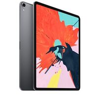 טאבלט Apple iPad Pro 12.9 (2018) 1TB Wifi +&lrm; Cellular אפל למכירה , 4 image