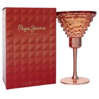 בושם לאשה Pepe Jeans Pepe Jeans E.D.P 80ml למכירה , 2 image