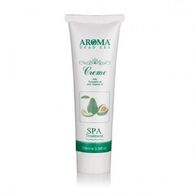 Multi Use Cream With Avocado Oil 100ml Aroma Dead Sea למכירה 