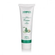 Multi Use Cream With Avocado Oil 100ml Aroma Dead Sea למכירה , 2 image