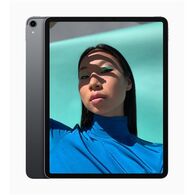 טאבלט Apple iPad Pro 12.9 (2018) 1TB Wifi +&lrm; Cellular אפל למכירה , 3 image