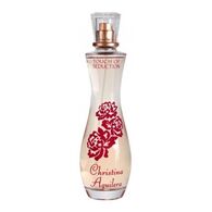 בושם לאשה Christina Aguilera Touch of Seduction E.D.P 100ml למכירה 