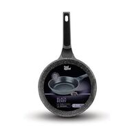 מחבת 24 ס"מ Black Berry Food Appeal פוד אפיל למכירה , 2 image