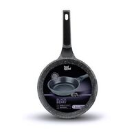 מחבת 26 ס"מ Black Berry Food Appeal פוד אפיל למכירה , 2 image