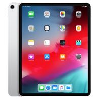 טאבלט Apple iPad Pro 12.9 (2018) 1TB Wifi +&lrm; Cellular אפל למכירה , 2 image