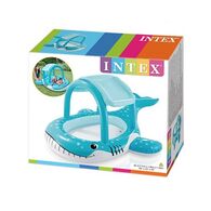 בריכה לילדים 57125 Intex אינטקס למכירה , 3 image