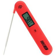 מד חום  למזון Inkbird BGHH1C למכירה , 2 image