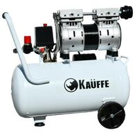 קומפרסור Kauffe T60581 למכירה 