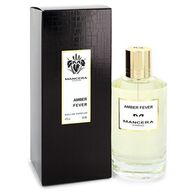 בושם לאשה Mancera Paris Amber Fever E.D.P 120ml למכירה 