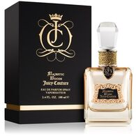 בושם לאשה Juicy Couture Majestic Woods E.D.P 100ml למכירה , 2 image