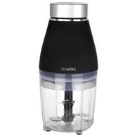 בלנדר Samurai CRC500 למכירה , 2 image