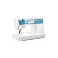 מכונת תפירה PFAFF Ambition Essential למכירה , 2 image