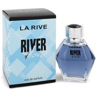 בושם לאשה La Rive River Of Love E.D.P 100ml למכירה 