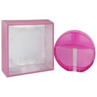 בושם לאשה Benetton Inferno Paradiso Pink E.D.T 100ml למכירה 