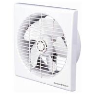 ונטה Semicom Switch SM-APC20-2-30 למכירה , 2 image