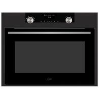 תנור בנוי Asko OCM8464A למכירה , 2 image