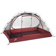 אוהל  זוגי אוהל זוגי 3 עונות Infinity II 2 Aztec למכירה , 2 image