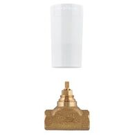 גוף פנימי 29802000 Grohe גרוהה למכירה 