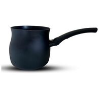 פינג'אן Coffee Collectionפינג'אן אינדוקציה 1 ליטר Food Appeal פוד אפיל למכירה , 3 image