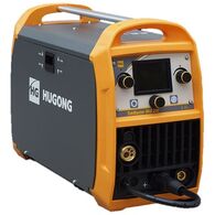 רתכת מיג (CO2) Hugong TeKMaster MIG 200 למכירה , 2 image