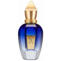 בושם לגבר Xerjoff Torino21 Unisex E.D.P 50ml למכירה 
