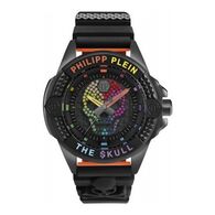 שעון יד  לגבר Philipp Plein PWAAA1121 למכירה 