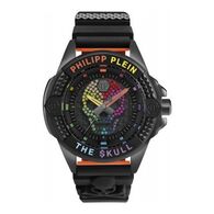 שעון יד  לגבר Philipp Plein PWAAA1121 למכירה , 2 image