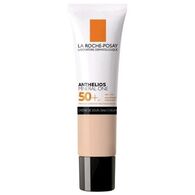 PosayAnthelios Mineral One Daily Cream SPF50+ 30ml # 01 La Roche-Posay למכירה , 2 image